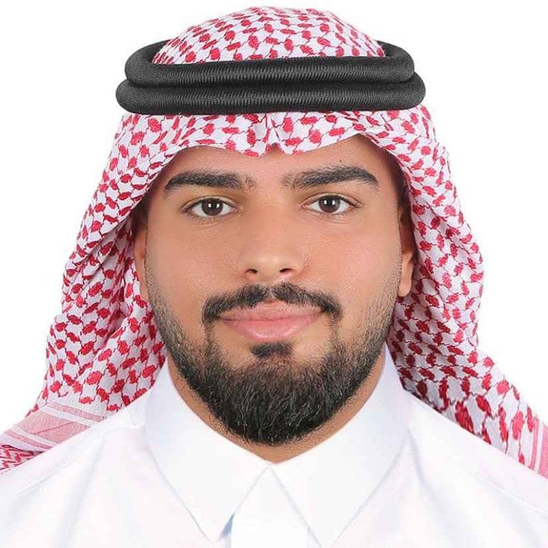 ركن الغدير للعقارات