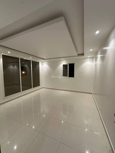 3 Bedroom Flat for Rent in North Riyadh, Riyadh - Apartment with 3 bedrooms for rent in Al Yasmin, Riyadh