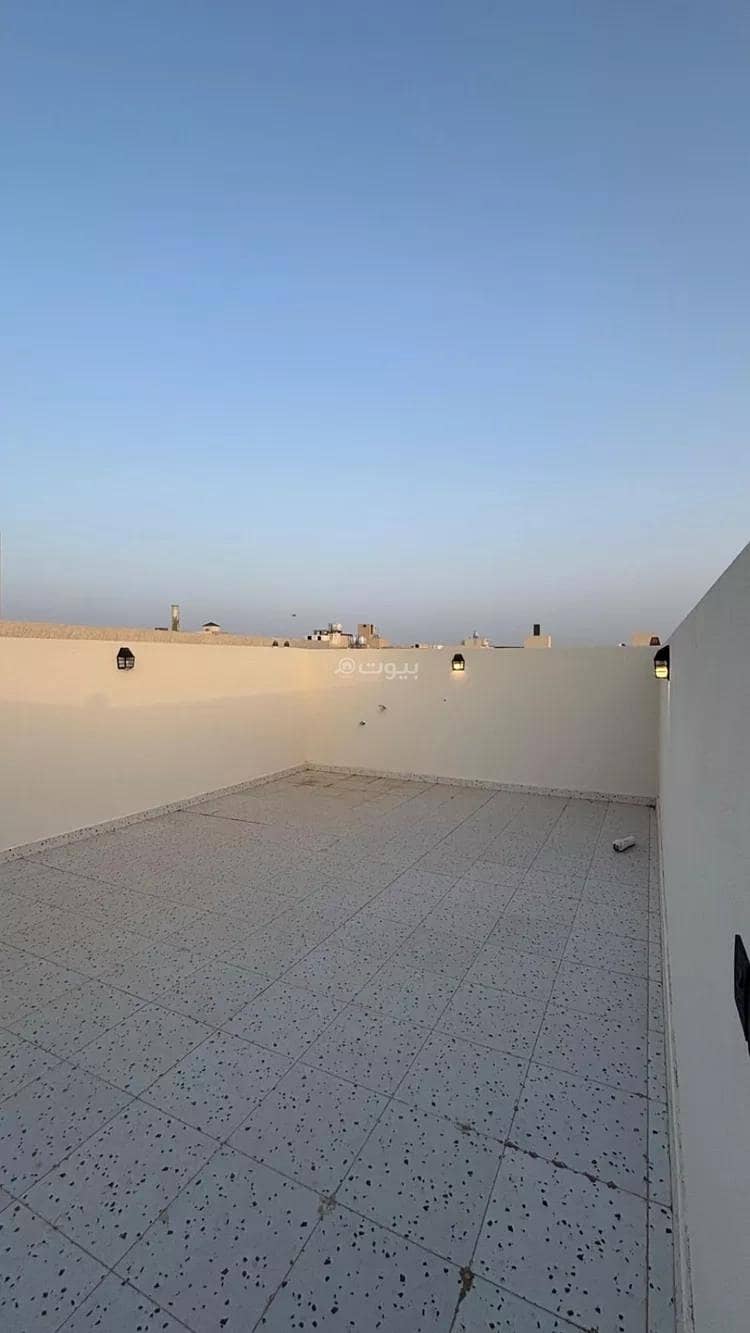 شقة استوديو للبيع في شوران، المدينة المنورة