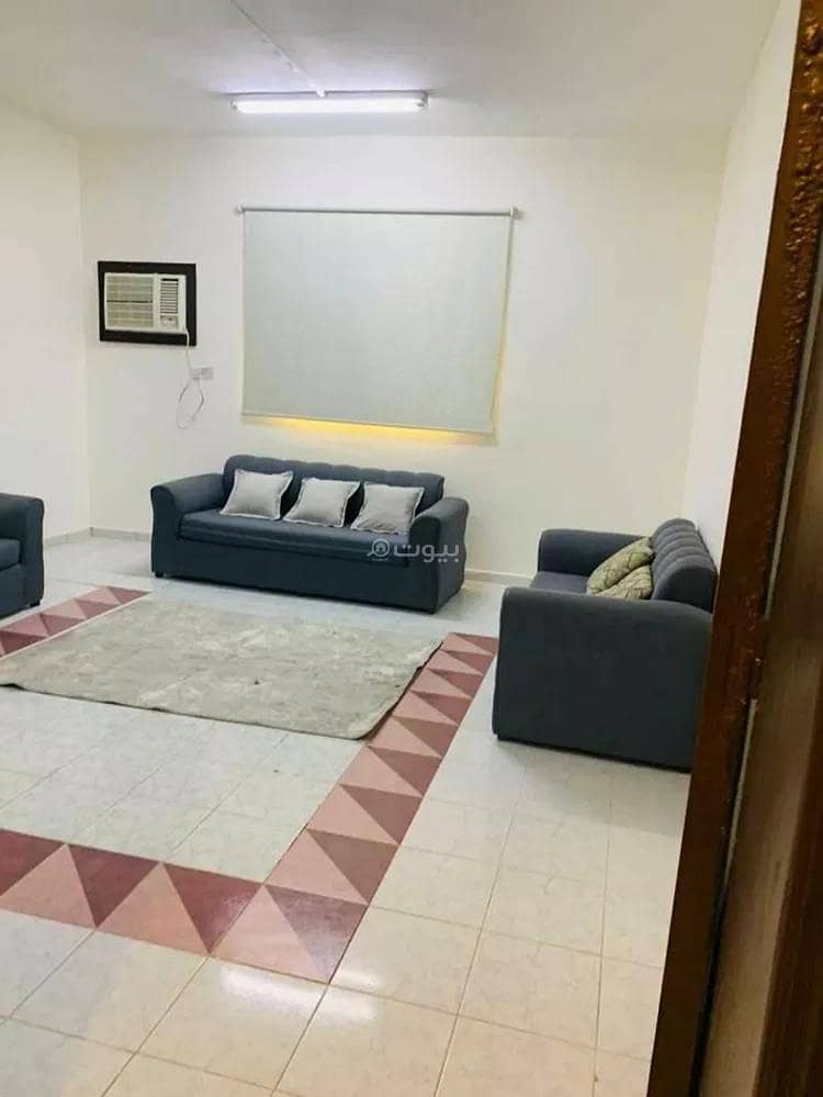 Studio Apartment For Rent in Al Fayhaa, Jeddah