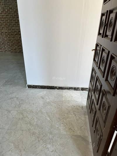 2 Bedroom Flat for Rent in Al Nuzhah, Makkah - Sixty Street from Al-Nuzhah neighborhood