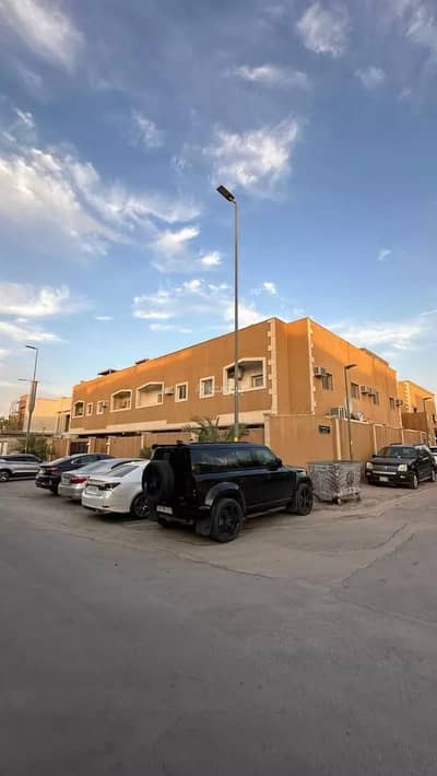 3 Bedroom Flat for Rent in Central Riyadh, Riyadh - 3 Bedroom Apartment For Rent in Al Rabwah, Riyadh