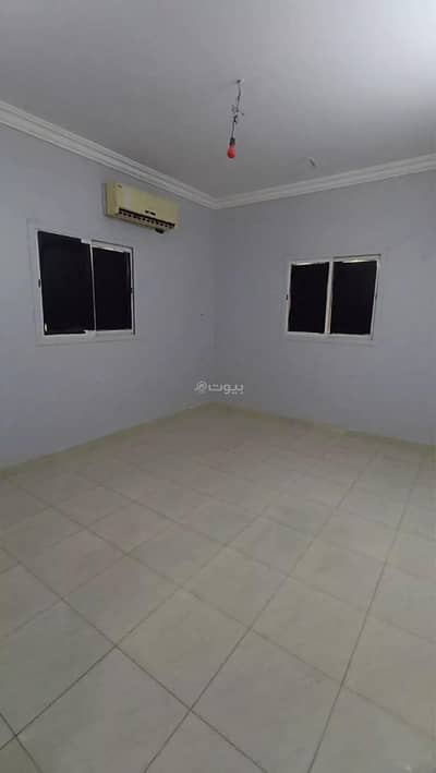 3 Bedroom Apartment for Rent in East Riyadh, Riyadh - Studio Apartment For Rent in Ghirnatah, Riyadh