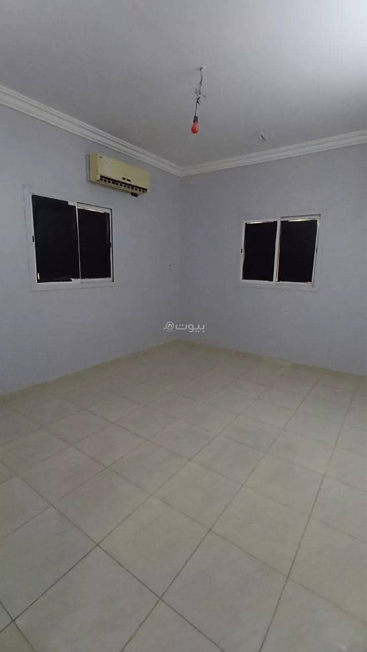 ستوديو للإيجار في الغرناطه، الرياض ستوديو للإيجار في الغرناطه، الرياض