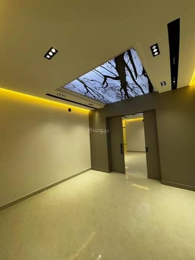 5 Bedroom Floor for Sale in South Riyadh, Riyadh - Floor For Sale in Badr, Riyadh