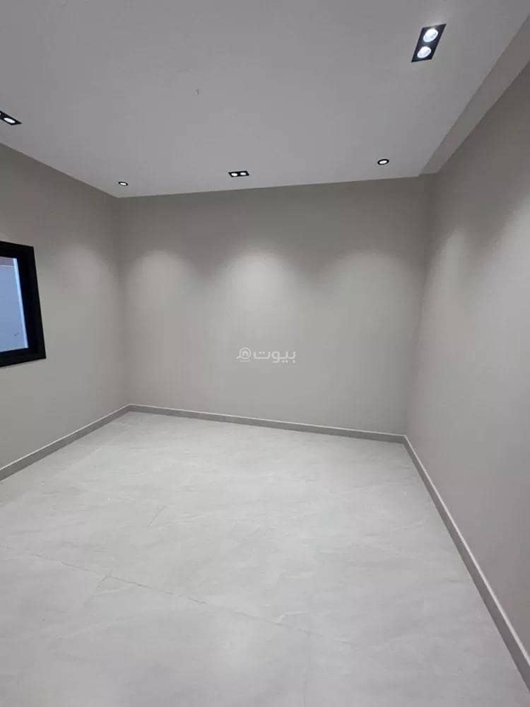 Studio Apartment For Sale in Ar Rehab 1, Jazan