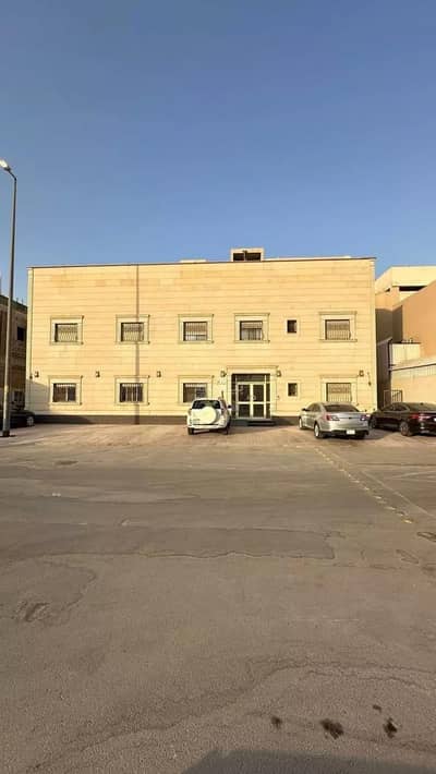 3 Bedroom Apartment for Rent in Central Riyadh, Riyadh - Apartment For Rent in Al Malaz, Riyadh