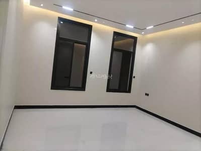 5 Bedroom Floor for Rent in East Riyadh, Riyadh - 5 Bedroom Floor For Rent in Al Bayan Neighborhood, Riyadh