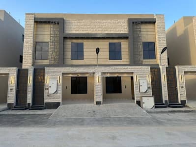 5 Bedroom Villa for Sale in South Riyadh, Riyadh - Villa For Sale in Okaz, Riyadh