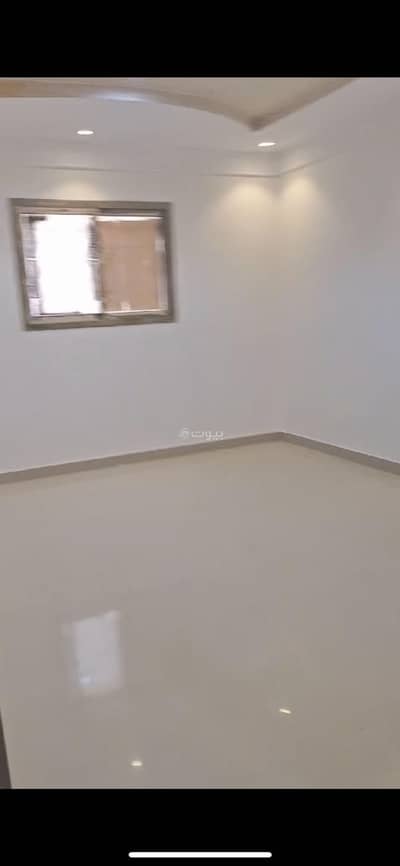 4 Bedroom Apartment for Rent in South Riyadh, Riyadh - Apartment for rent