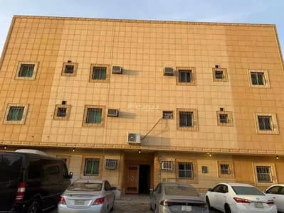 شقة 3 غرف نوم للبيع في جنوب الرياض، الرياض - شقة للبيع في شارع وثيلان, حي بدر, مدينة الرياض, منطقة الرياض