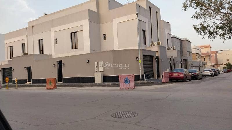 عمارة للبيع في العليا، الرياض عمارة للبيع في العليا، الرياض