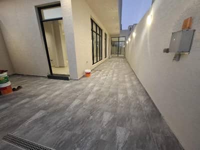 5 Bedroom Villa for Sale in East Riyadh, Riyadh - Duplex Villa in Al Saadah Neighborhood