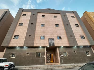 2 Bedroom Apartment for Rent in Al Aradiyat 1 - Apartment for rent on Al-Qalaa Street, Al-Rabi' neighborhood