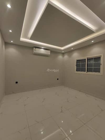 1 Bedroom Flat for Rent in Central Riyadh, Riyadh - Property for Sale