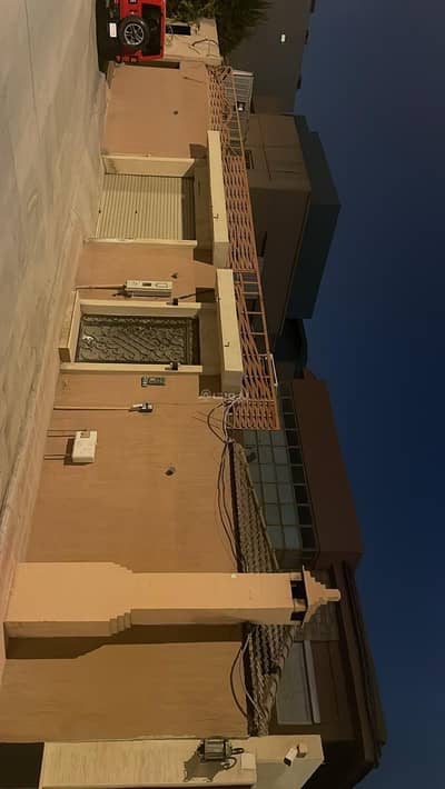 5 Bedroom Villa for Sale in North Riyadh, Riyadh - Villa in North Riyadh，Al Olaya 5 bedrooms 6000000 SAR - 87733511