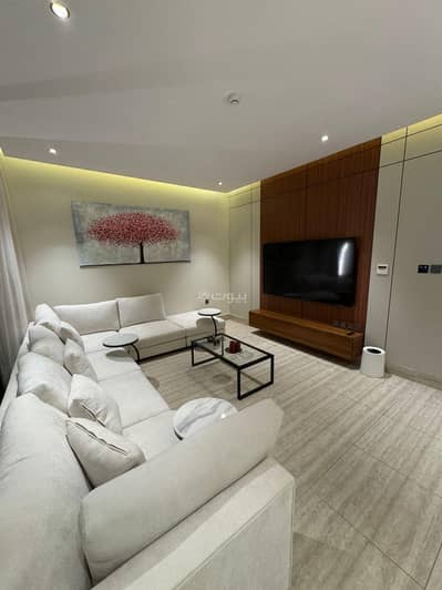 2 Bedroom Apartment for Rent in North Riyadh, Riyadh - Apartment in North Riyadh，Hittin 2 bedrooms 140000 SAR - 87740060