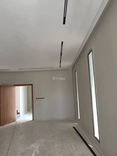 7 Bedroom Villa for Sale in North Jeddah, Jeddah - 7 Bedroom Villa For Sale in Al Rahmaniya, Jeddah