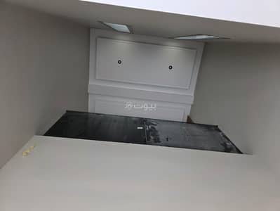7 Bedroom Villa for Sale in North Jeddah, Jeddah - 7 Bedroom Villa For Sale in Al Rahmaniya, Jeddah