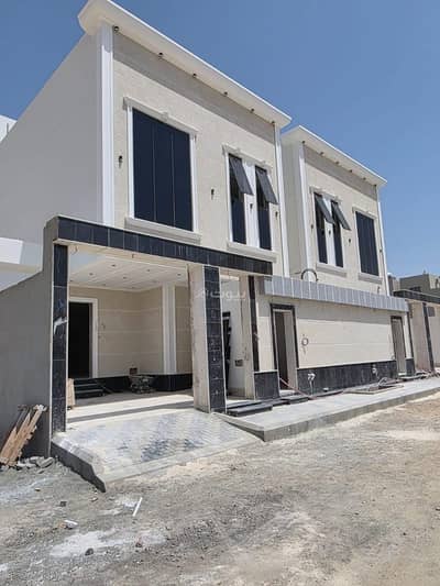 7 Bedroom Villa for Sale in North Jeddah, Jeddah - 7 Bedroom Villa For Sale in Al Rahmaniya, Jeddah