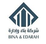 Real Estate Construction and ManagementCompany
