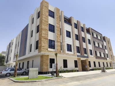3 Bedroom Apartment for Sale in East Riyadh, Riyadh - Modern 3-bedroom apartment for sale in Al-Monseya neighborhood