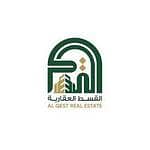 AlQust Real Estate Corporation