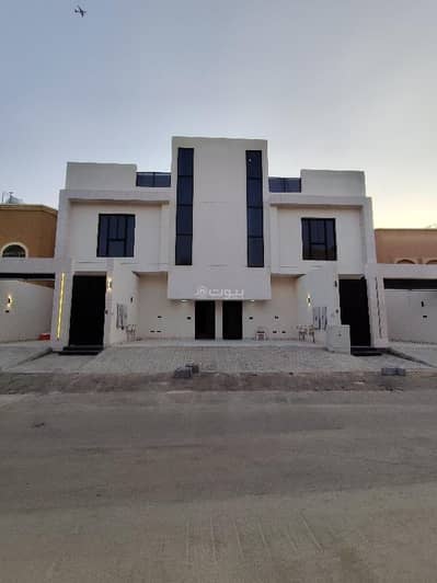 3 Bedroom Flat for Sale in East Riyadh, Riyadh - Apartment for sale in Al-Yarmouk neighborhood