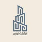 AlEnshaa AlMotakamel Investment Co