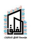 مكتب الفلق للعقار