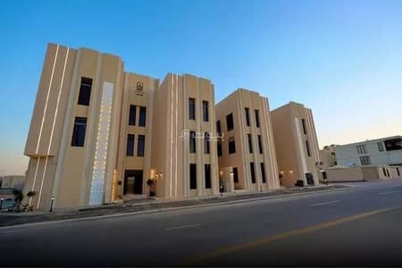 شقة 3 غرف نوم للبيع في غرب الرياض، الرياض - شقة للبيع في المهدية، غرب الرياض