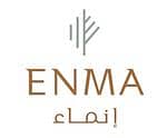 Inmaa Al Sharqiyah Real Estate Development Company