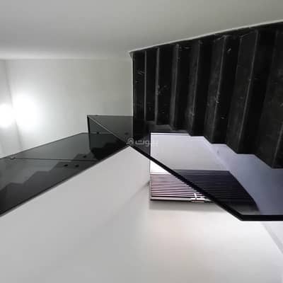 3 Bedroom Apartment for Sale in West Riyadh, Riyadh - A 3-bedroom apartment for sale in Al-Suwaidi