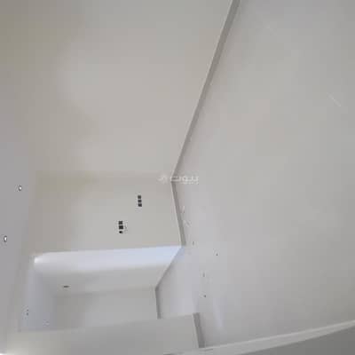 3 Bedroom Apartment for Sale in West Riyadh, Riyadh - Apartment for Sale in Al Suwaidi, West Riyadh