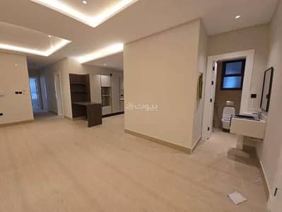 3 Bedroom Flat for Sale in Al Saif, Dammam - Studio Apartment For Sale in Al Saif, Dammam