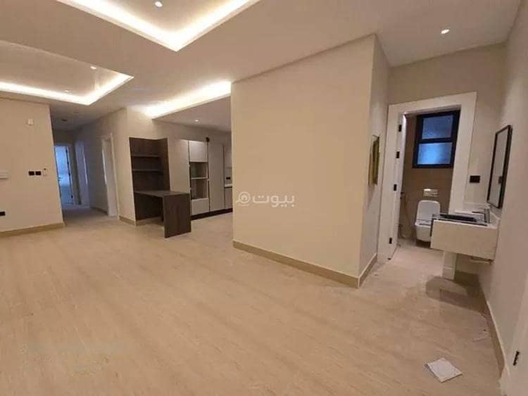 Studio Apartment For Sale in Al Saif, Dammam