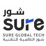 Akeed Sure Information Technology Establishment