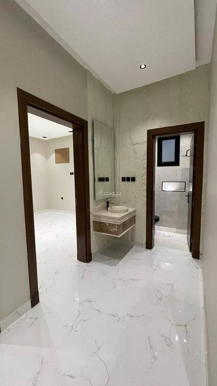 Studio Apartment For Sale in Ar Rehab 1, Jazan