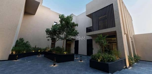 2 Bedroom Apartment for Sale in East Riyadh, Riyadh - Apartment for Sale on Rafi Bin Sina Street, Al-Nahda District, Riyadh City, Riyadh Region