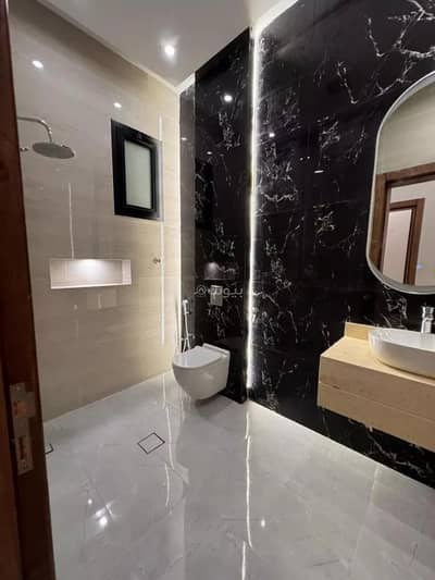 5 Bedroom Flat for Sale in Ar Rehab 1, Jazan - Studio Apartment For Sale in Ar Rehab 1, Jazan