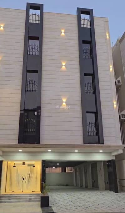 4 Bedroom Apartment for Sale in Al Mohamdya, Makkah - Apartment For Sale in Al Mohamdya, Makkah