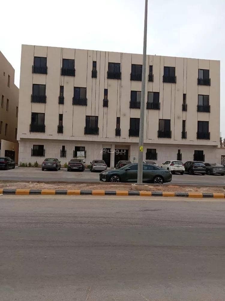 شقة من غرفة نوم واحدة للإيجار في العريض، الرياض شقة من غرفة نوم واحدة للإيجار في العريض، الرياض