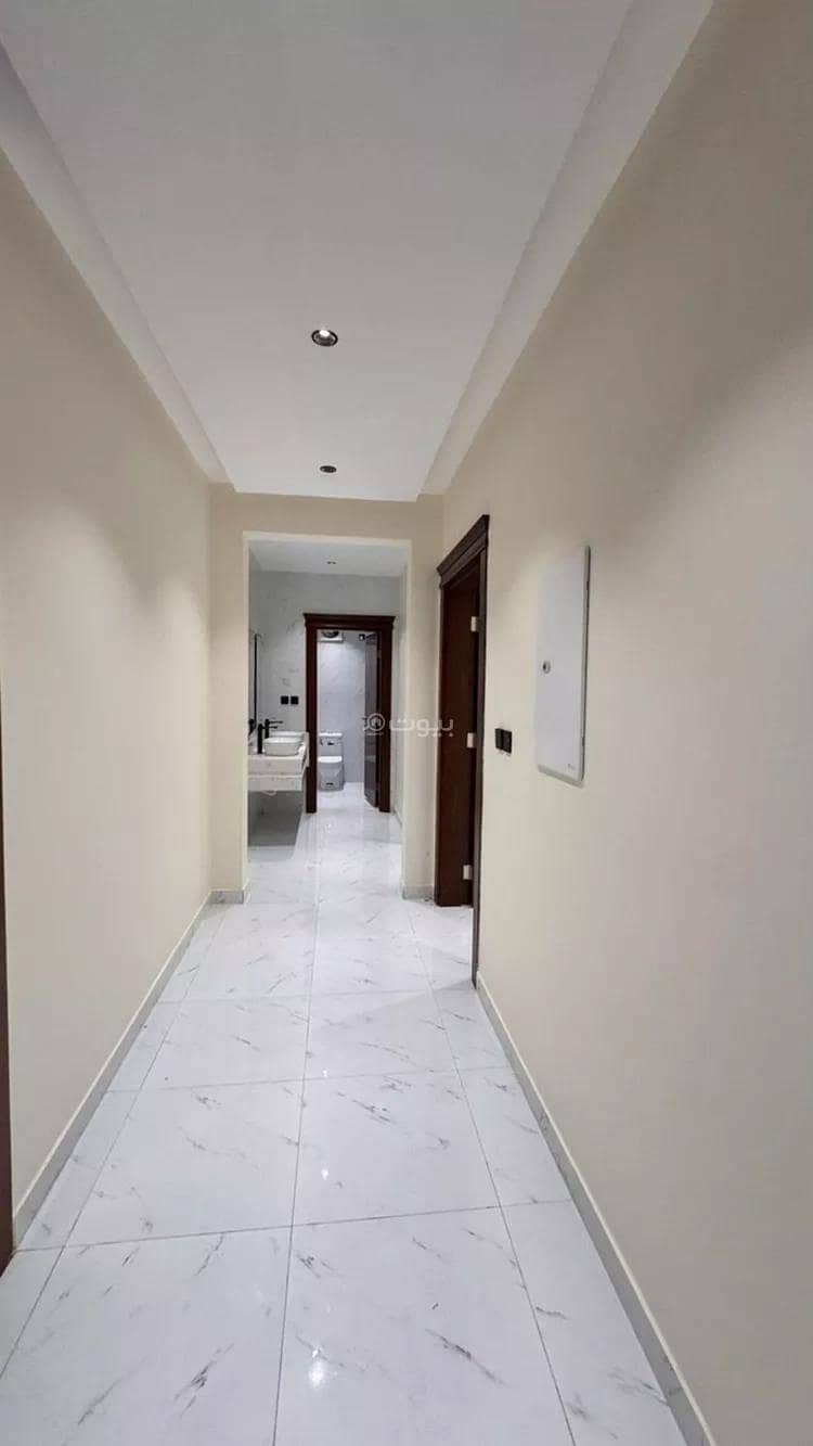 Studio Apartment For Sale in Al Shati, Jazan