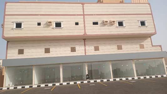 3 Bedroom Flat for Rent in North Jeddah, Jeddah - Shashq for Rent Al-Falah Neighborhood