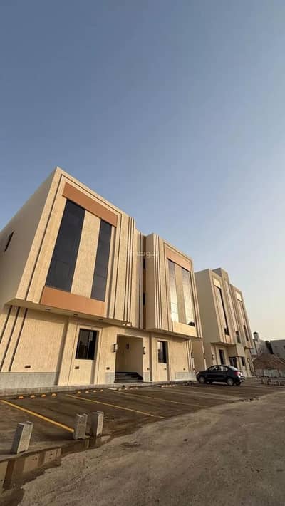 فلیٹ 2 غرفة نوم للبيع في شوران، المدينة المنورة - شقة استوديو للبيع في شوزان، المدينة المنورة