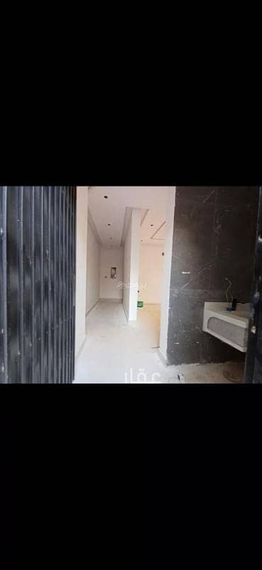 3 Bedroom Floor for Sale in West Riyadh, Riyadh - House for sale on Ahmed Mohamed Jamal Street, Tuwaiq District, Riyadh City, Riyadh Region