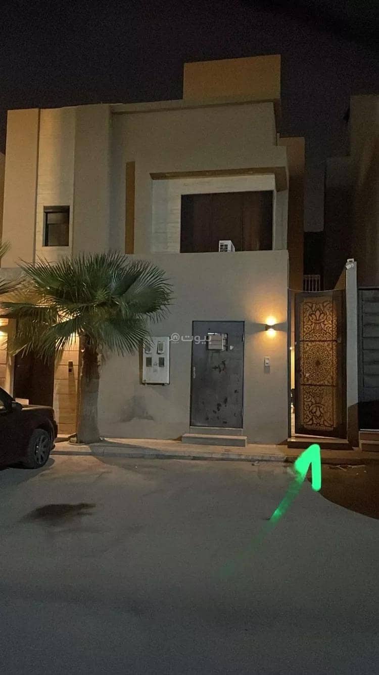 شقة مكونة من 3 غرف نوم للإيجار في الياسمين، الرياض شقة مكونة من 3 غرف نوم للإيجار في الياسمين، الرياض