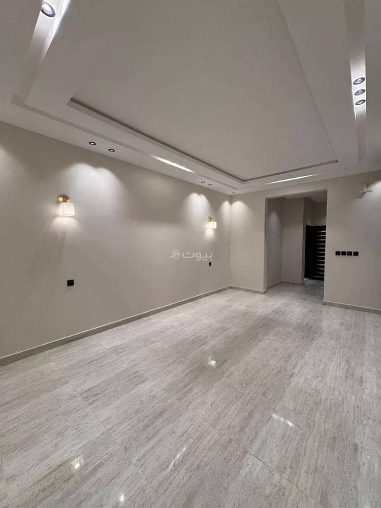 Studio Apartment For Sale in Al Muhammadiyah 2, Jazan