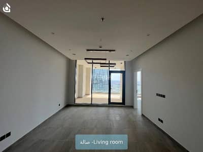 2 Bedroom Apartment for Rent in North Riyadh, Riyadh - Apartment for rent