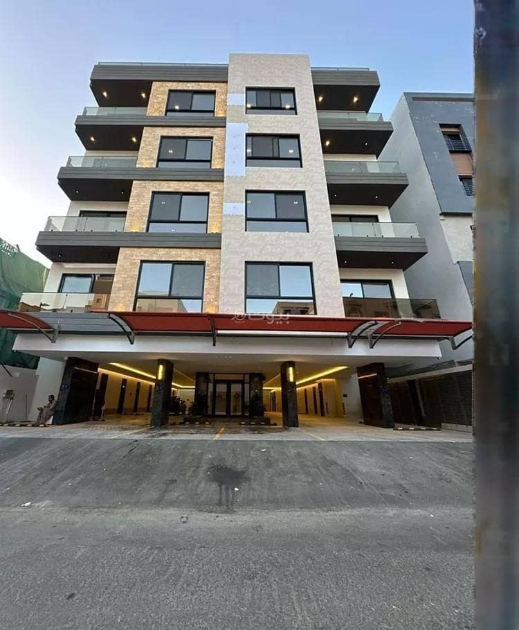 Studio Apartment For Sale in Al Zahraa, Jeddah